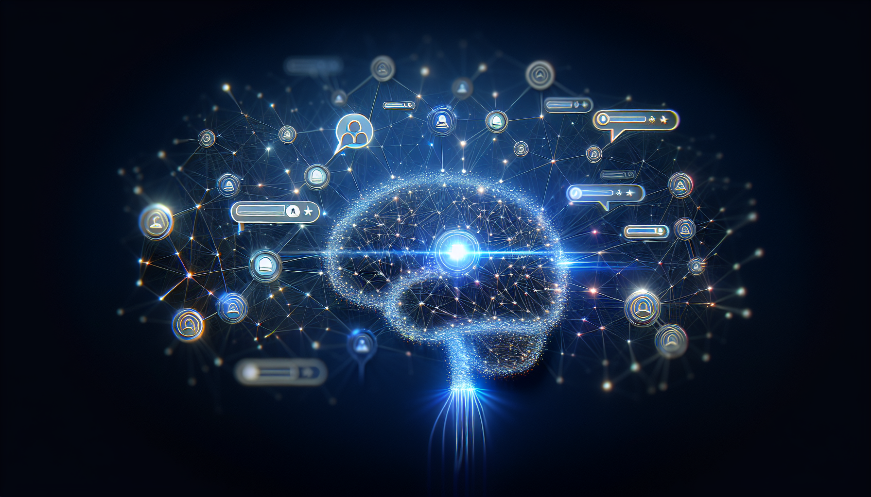 GEO Nedir? Yapay Zeka Arama Motorlarında Markanızı Öne Çıkarmanın Sırları