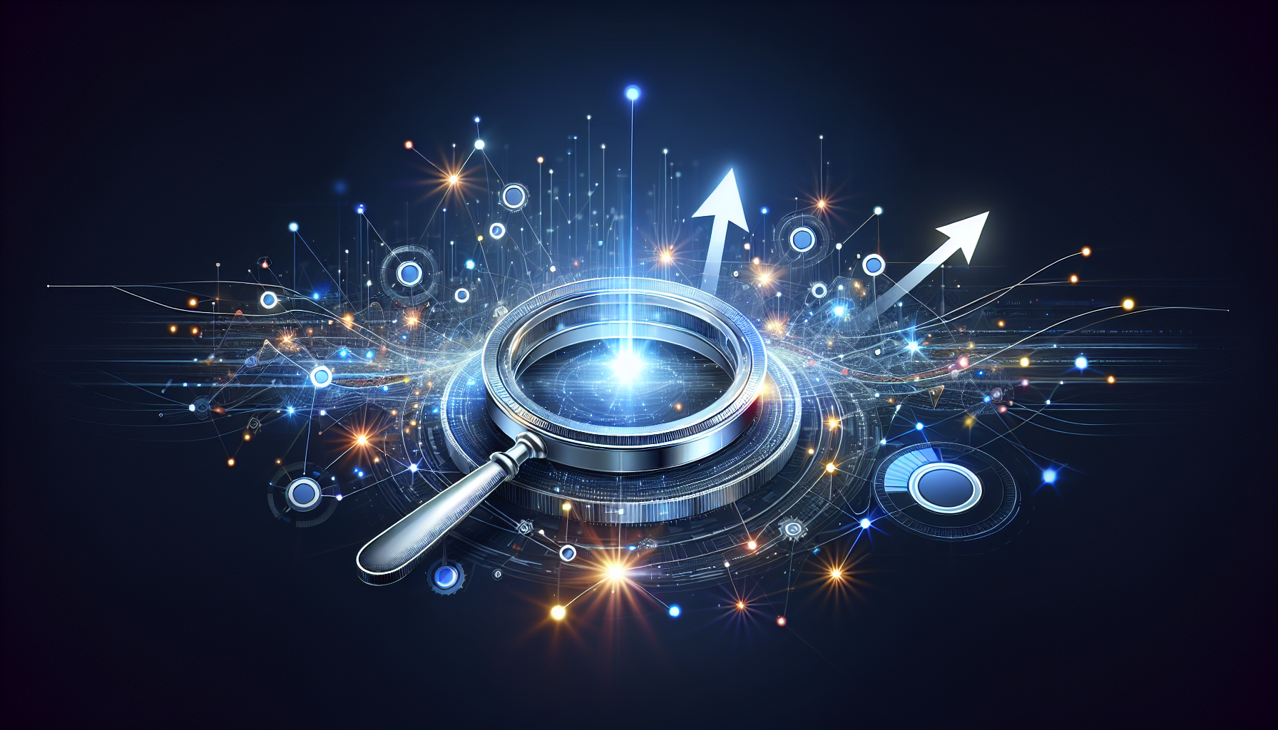 Google Algoritma Güncellemeleri 2026: Siteniz Güvende mi?