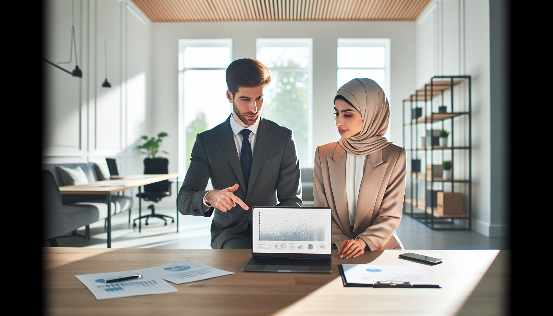 LinkedIn B2B Pazarlaması: Karar Vericilere Gerçekten Ulaşıyor musunuz?