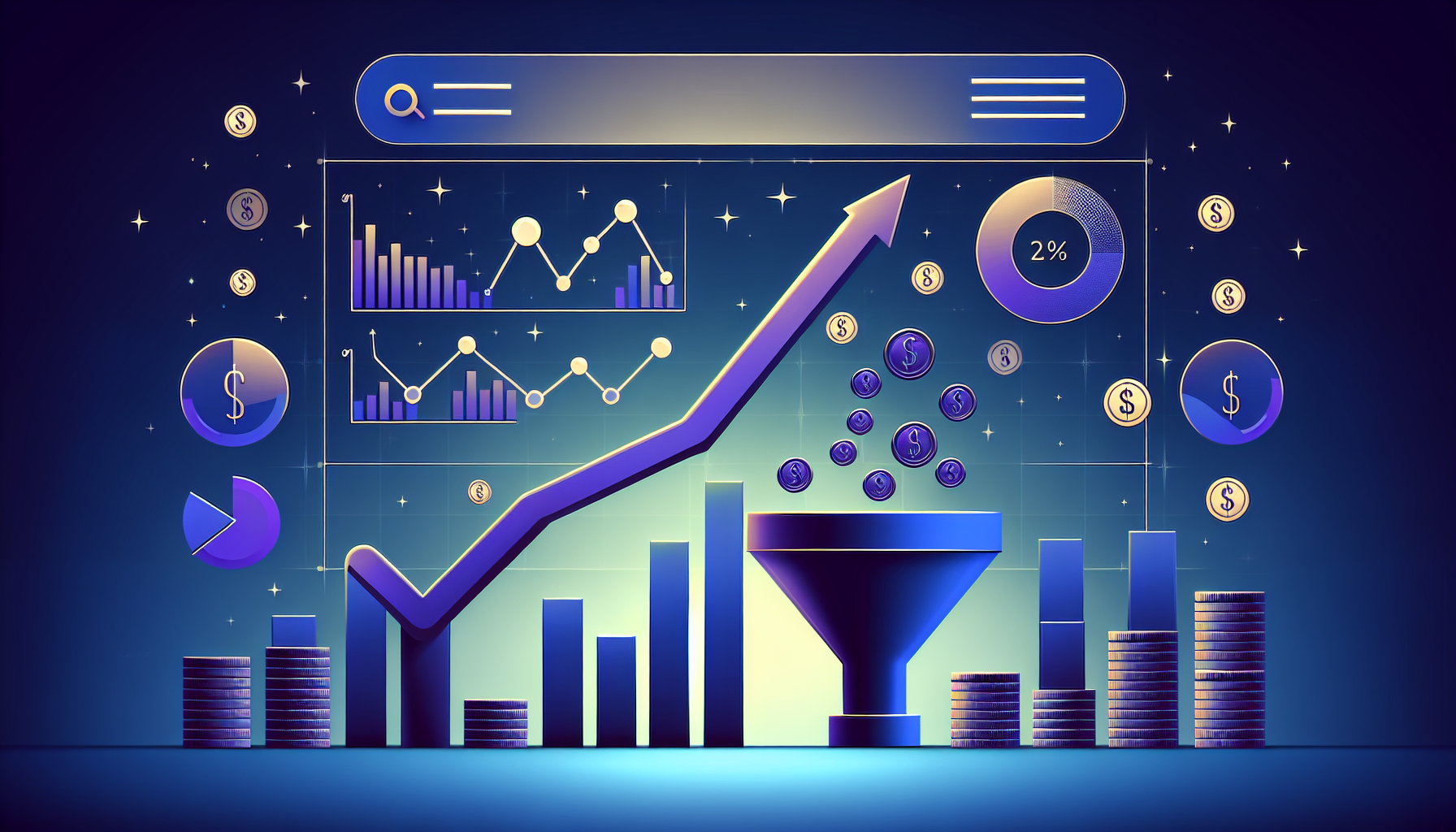 Meta Reklamları 2026: Advantage+ ile ROAS Nasıl Artırılır?