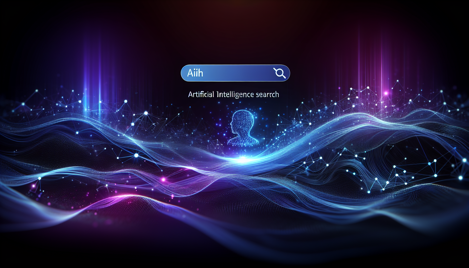 Perplexity ve ChatGPT'te Görünür müsünüz? KOBİ'ler İçin AI Arama Rehberi