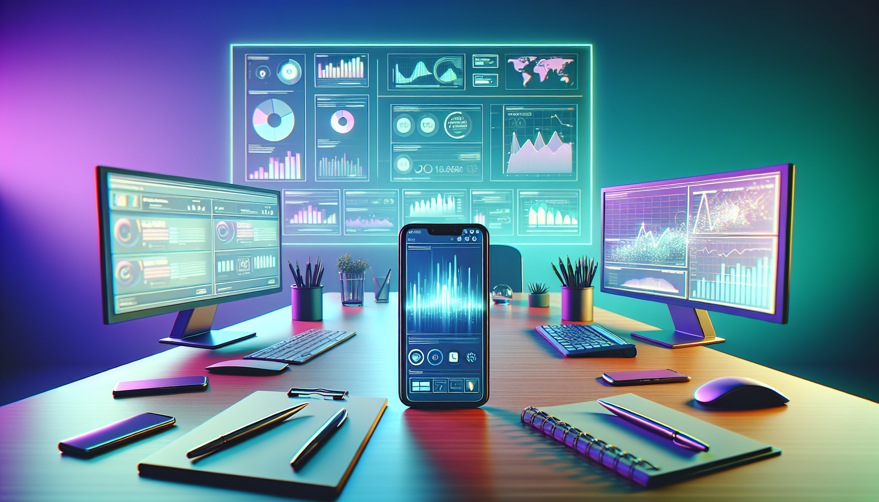 TikTok Reklamları 2026: Az Bütçeyle KOBİ'ler Nasıl Büyür?