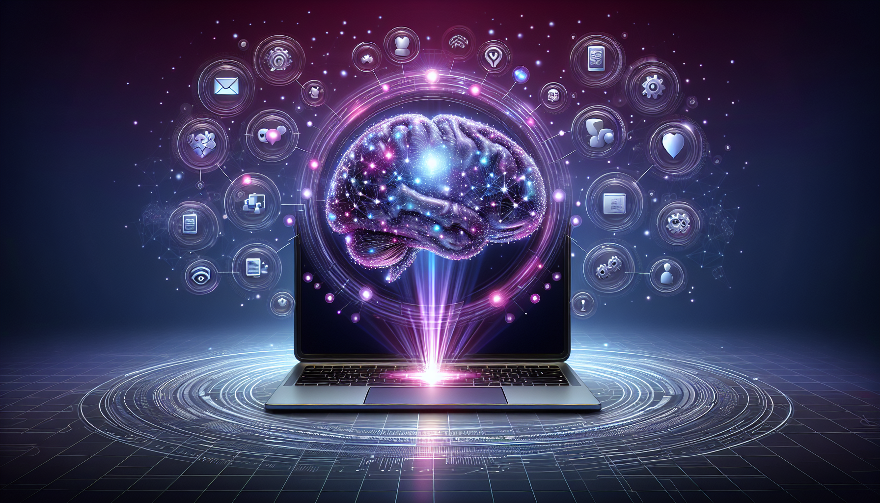 AI İçerik Üretimi: Marka Sesinizi Kaybetmeden Hızlanın