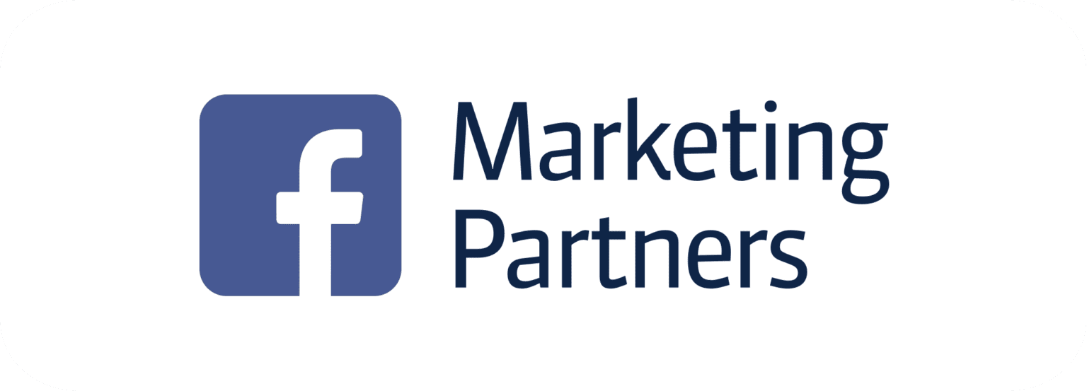 Facebook Partner