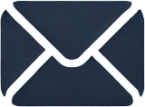 Mail İkonu