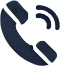 Telefon İkonu