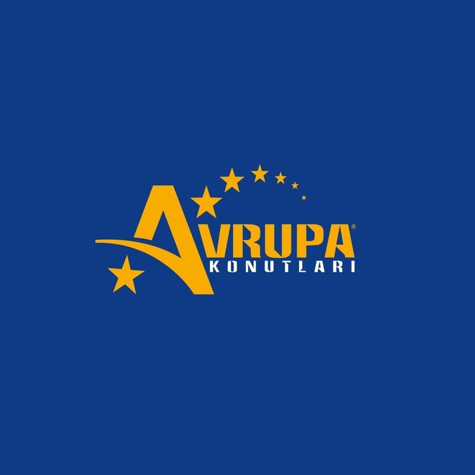 Avrupa Konutları · AI Lead Analizi + WhatsAIChat