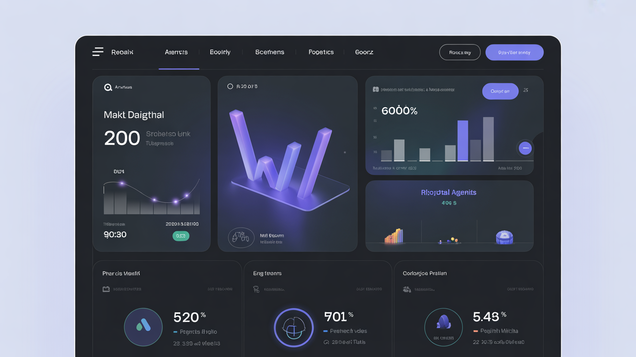 2026 Performans Pazarlama: AI Destekli ROAS ve Dönüşüm Optimizasyonu