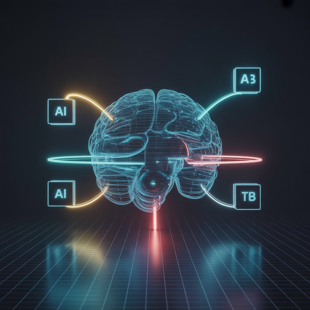 AI akıllı teklif algoritmaları ve dönüşüm optimizasyonu