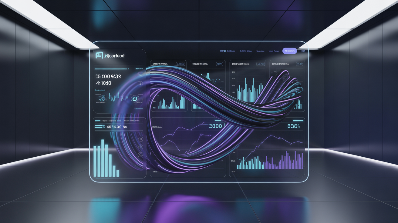 2026'da Yapay Zekâ Destekli Performans Pazarlama Stratejileri