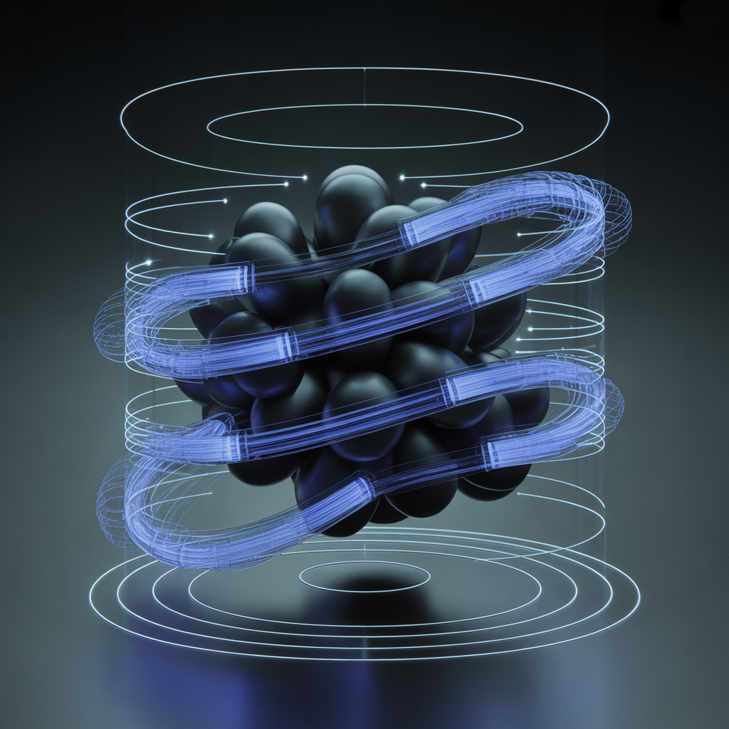 Google AI Max kampanya optimizasyonu