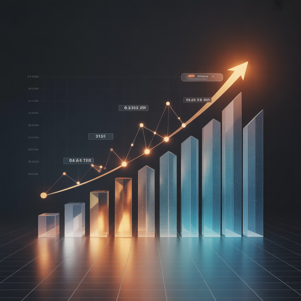 Performans pazarlama sonuçları