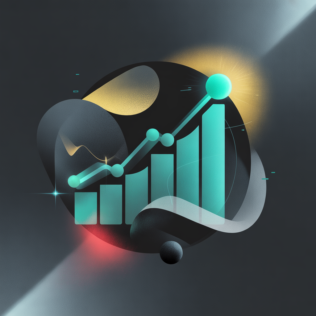 Sürdürülebilir büyüme ve ROI hedefleri