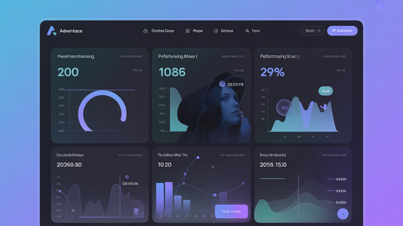 Advantage+ ve Performance Max ile 2026'da ROAS Rehberi