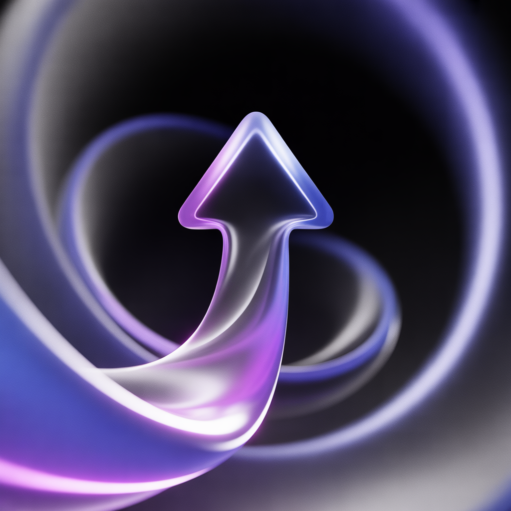 E-ticaretin geleceği dijital dönüşüm