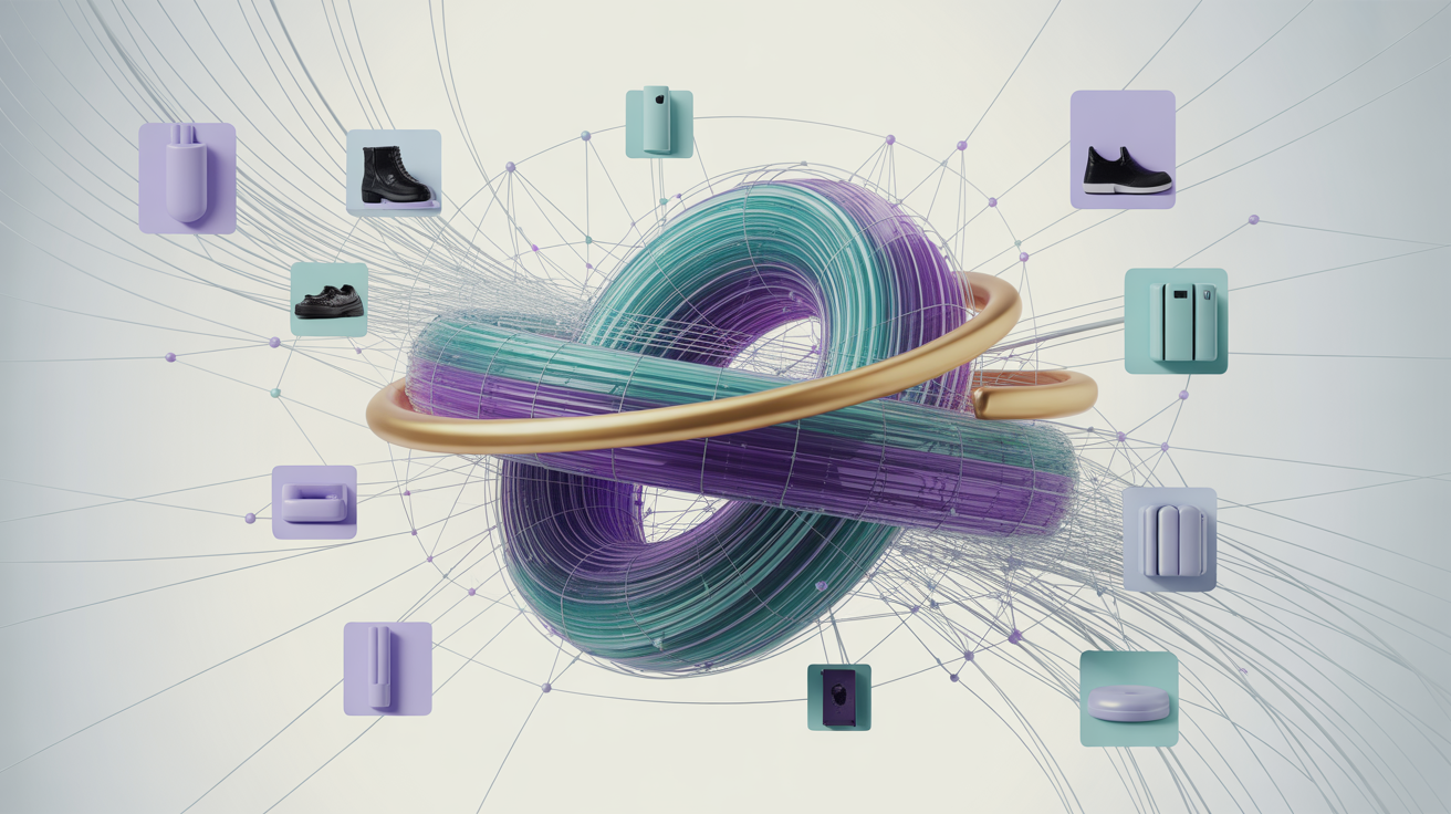 AI ajanları ürün karşılaştırma ve öneri sistemi