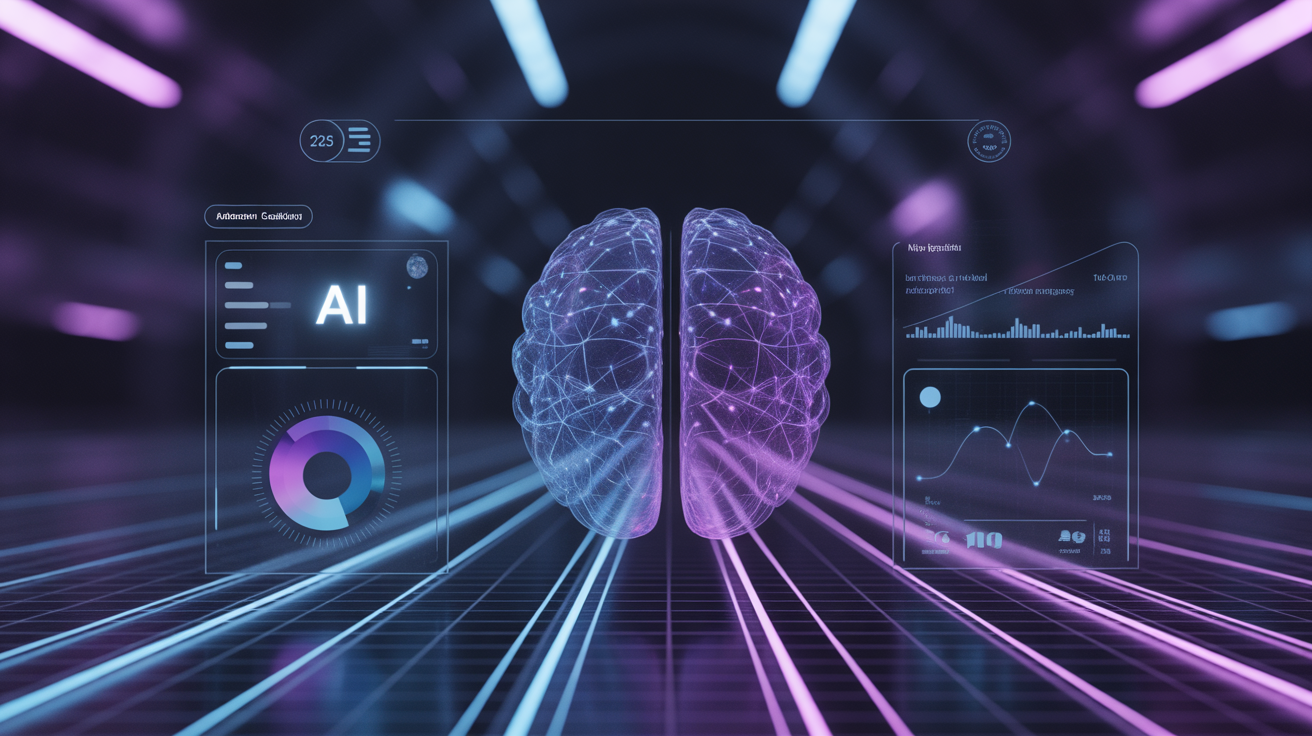 AI Ajanları 2026: Pazarlama Otomasyonunda Yeni Dönem