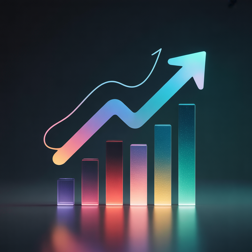 İş büyümesi performans pazarlama sonuçları