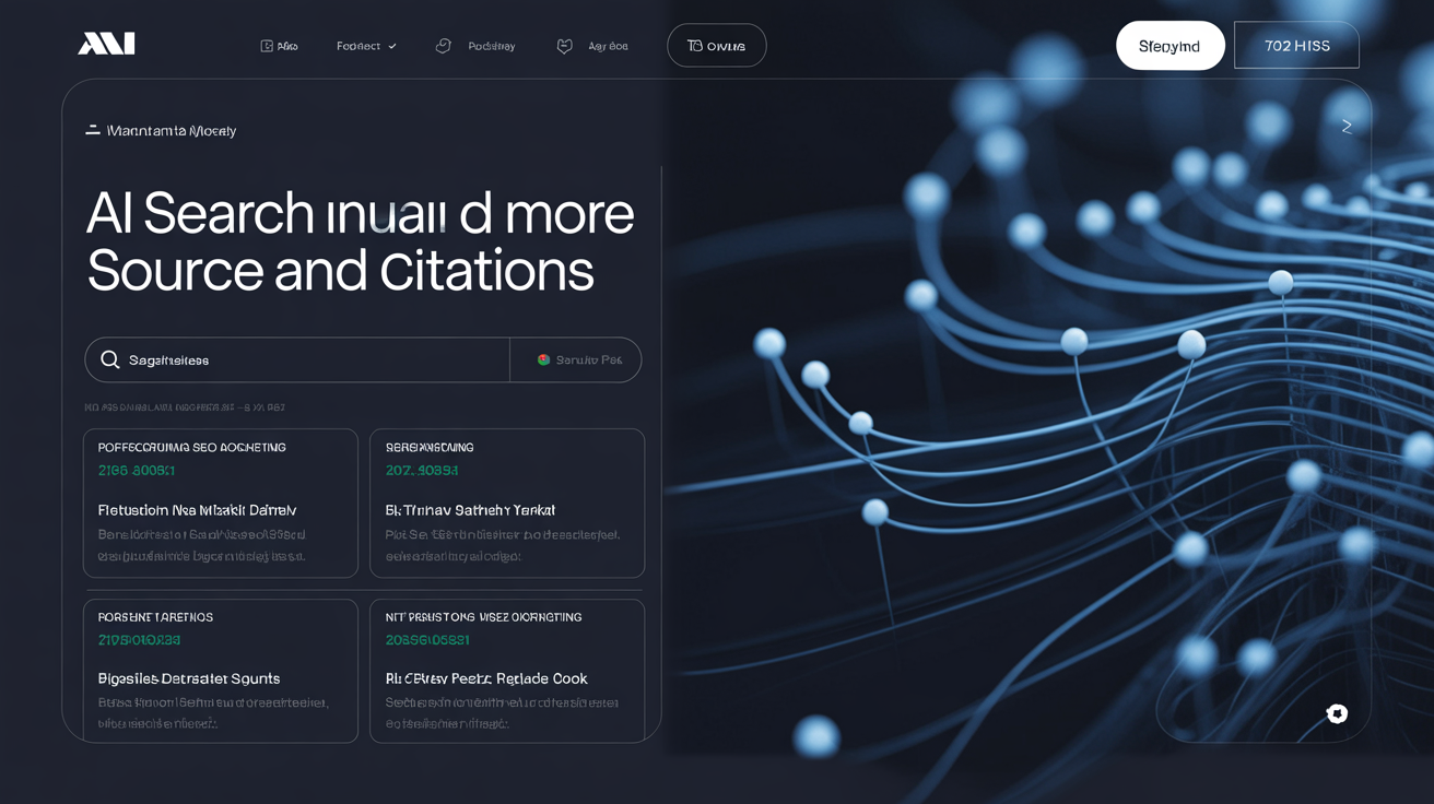 AI Mode Daha Fazla Link Gösteriyor: Orijinal İçeriğin Dönüşü