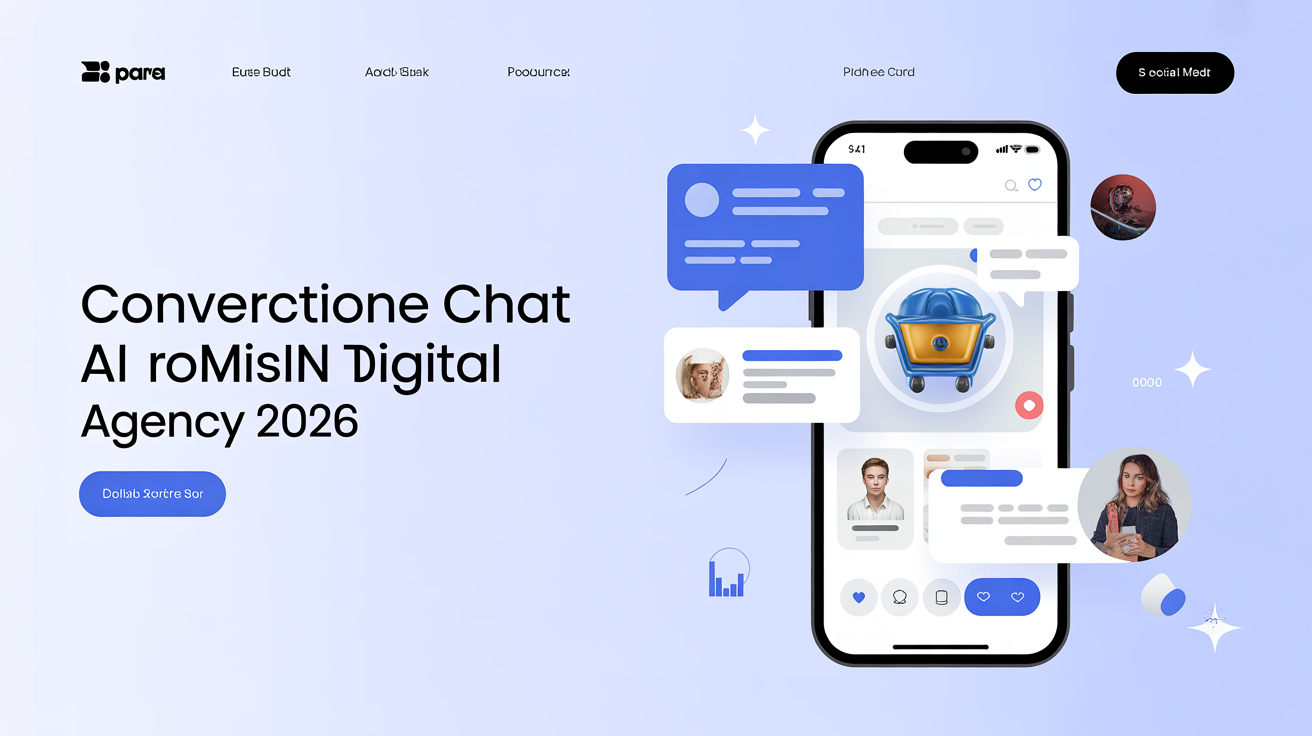 ChatGPT Ads Shopify'a Geldi: Sponsorlu Ajanlar ve E-Ticaret