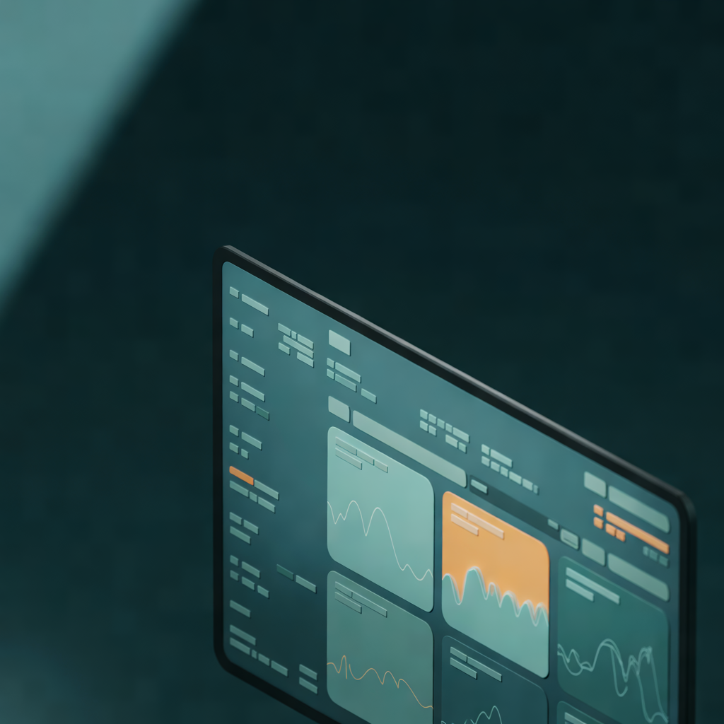UTM etiketi eksik bağlantılar ve analitik panosu
