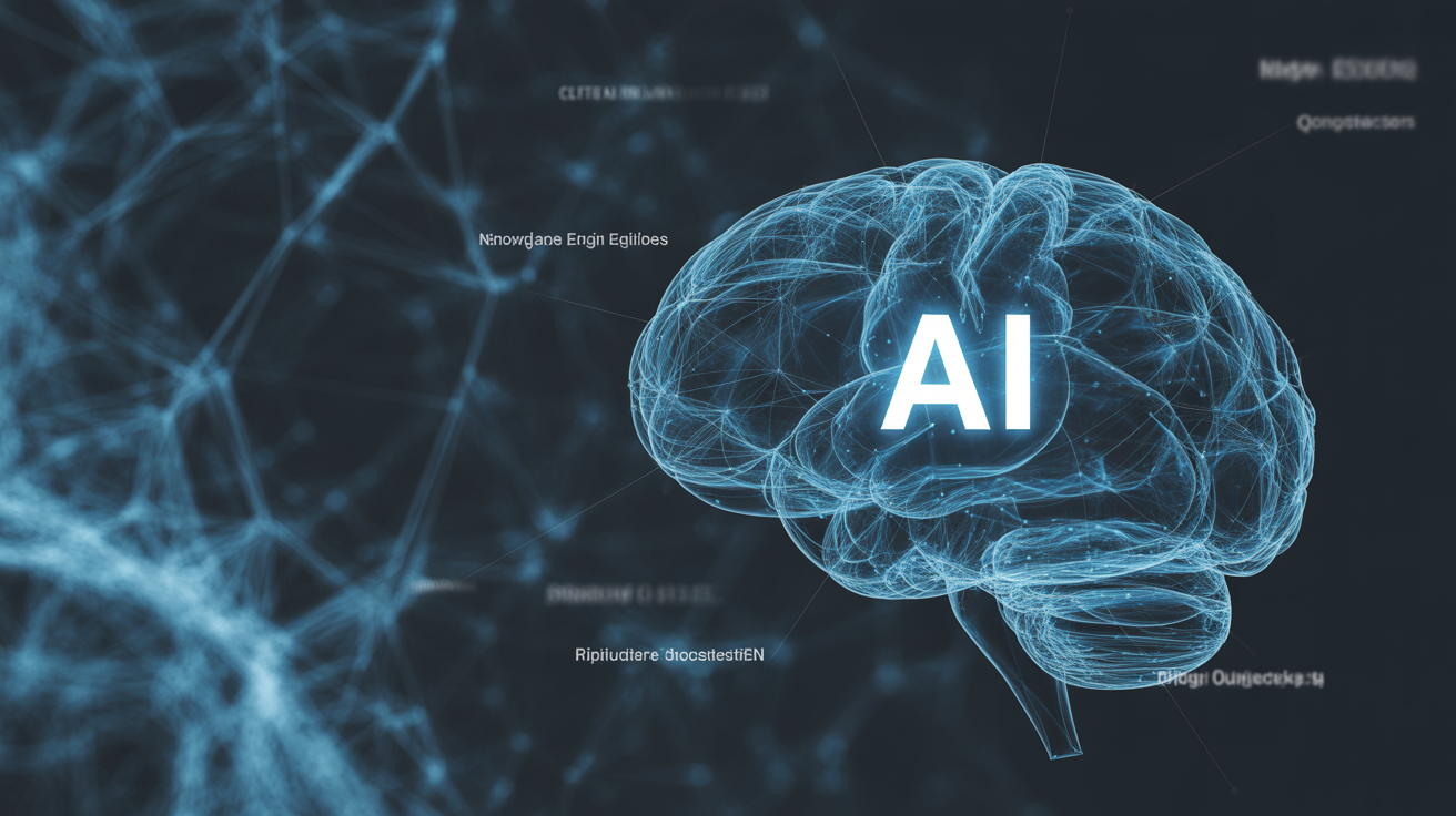 GEO Generative Engine Optimization