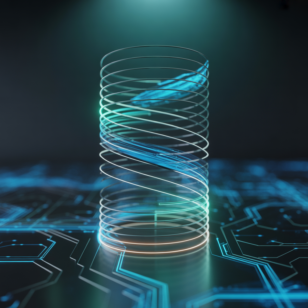 Yapay zeka çağında dijital büyüme