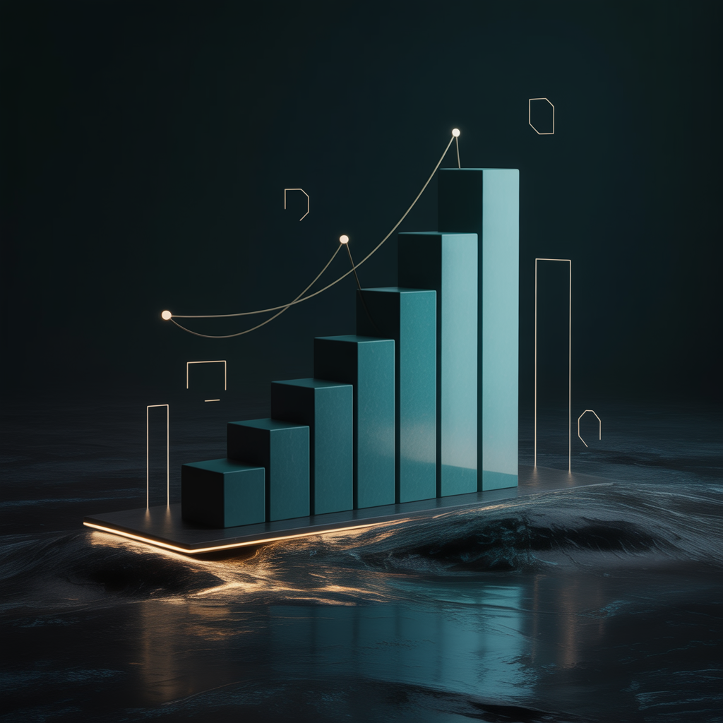 Kampanya optimizasyonu sonrası reklam getirisi artışı