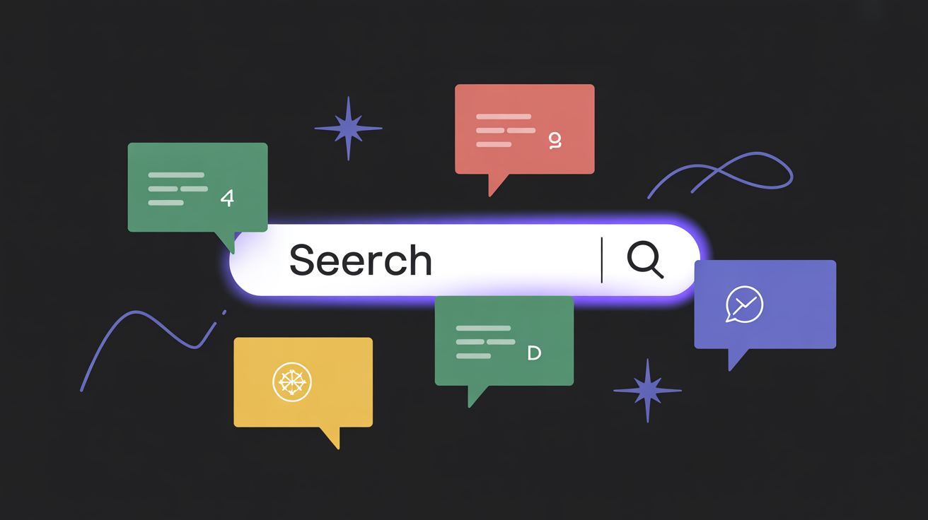 Google Ads Dil Hedeflemesi Kalkıyor: Çok Dilli Kampanya Rehberi