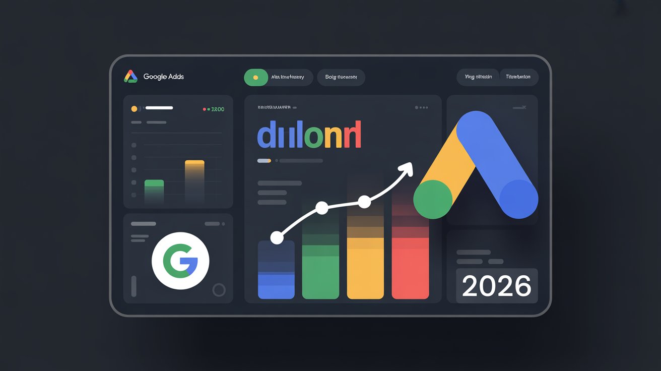 Google Ads Smart Bidding Değişiyor: 17 Ağustos'a Hazır mısınız?