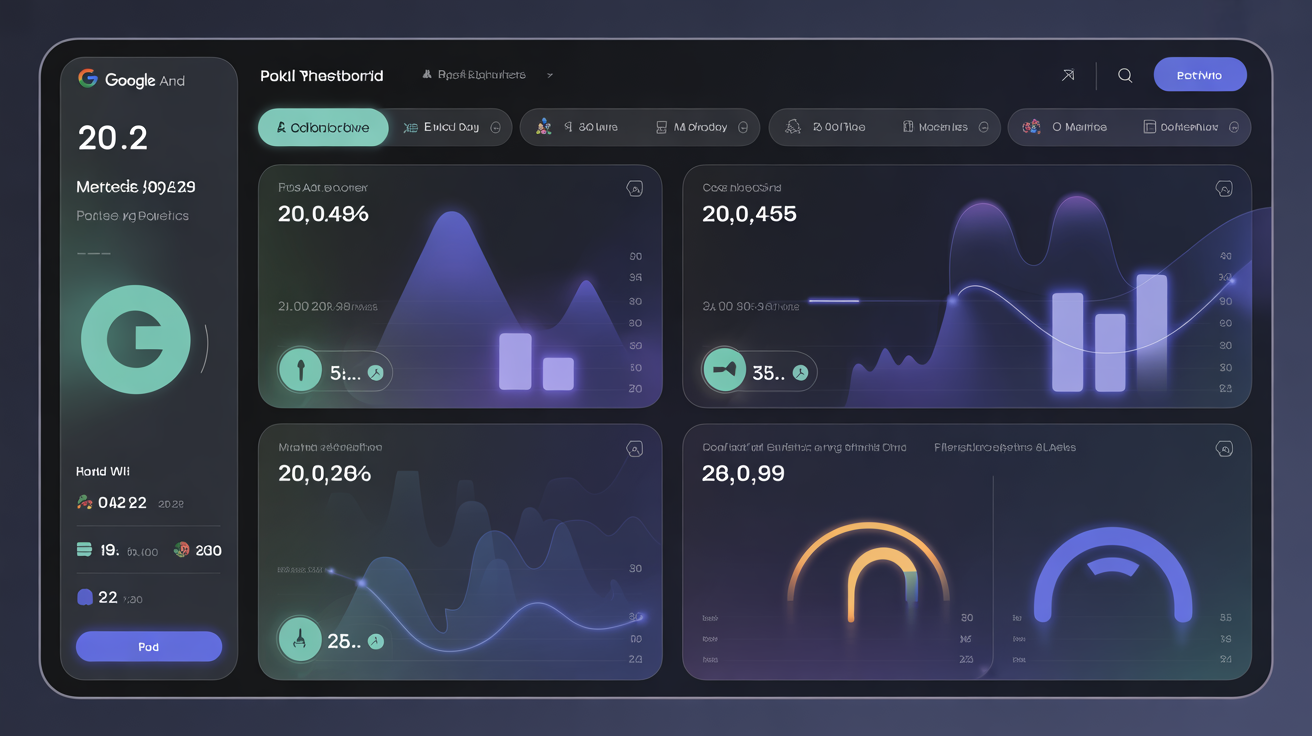 Google AI Max ve Meta Algoritma Değişikliği: 2026 Rehberi