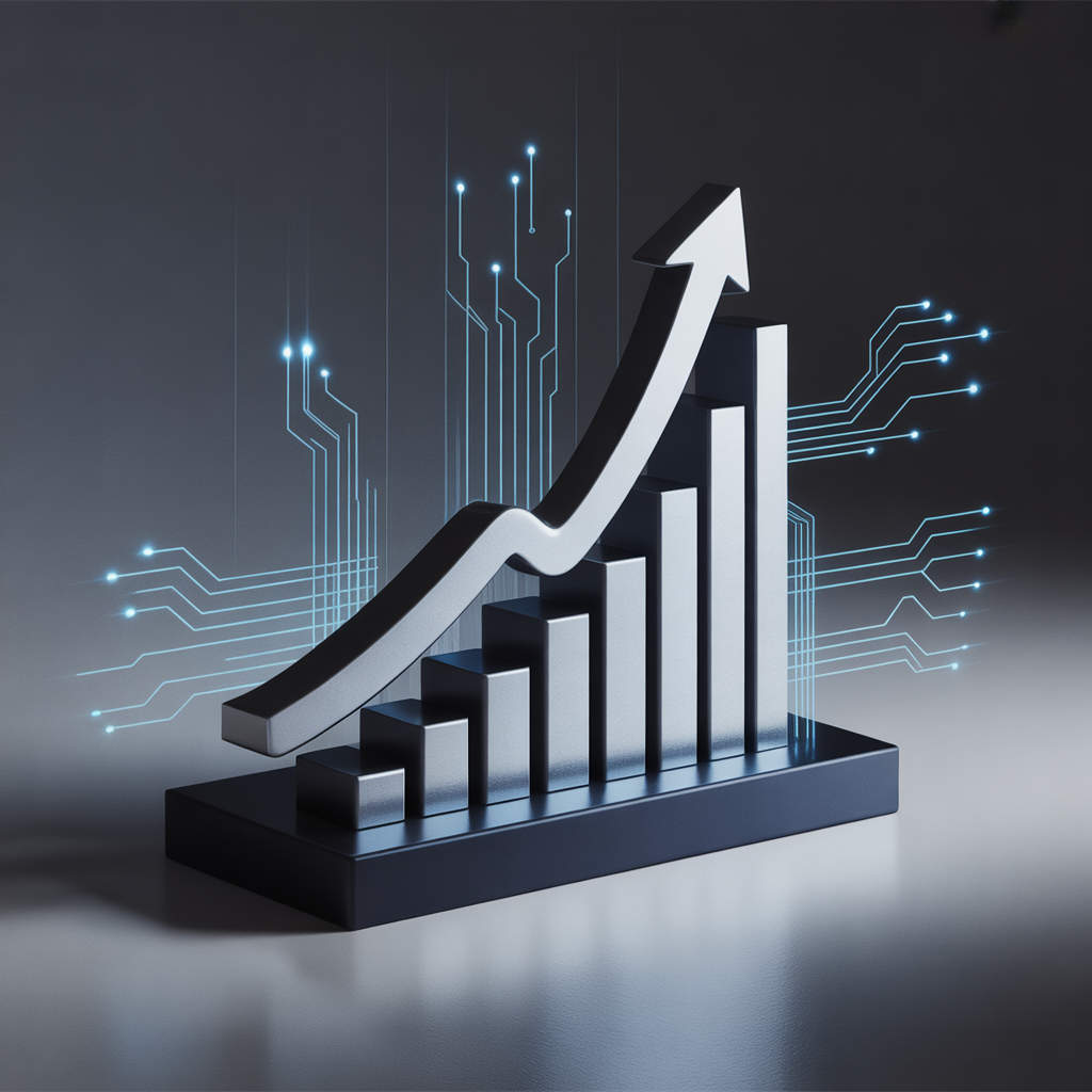 ROAS artışı ve yapay zekâ optimizasyonu