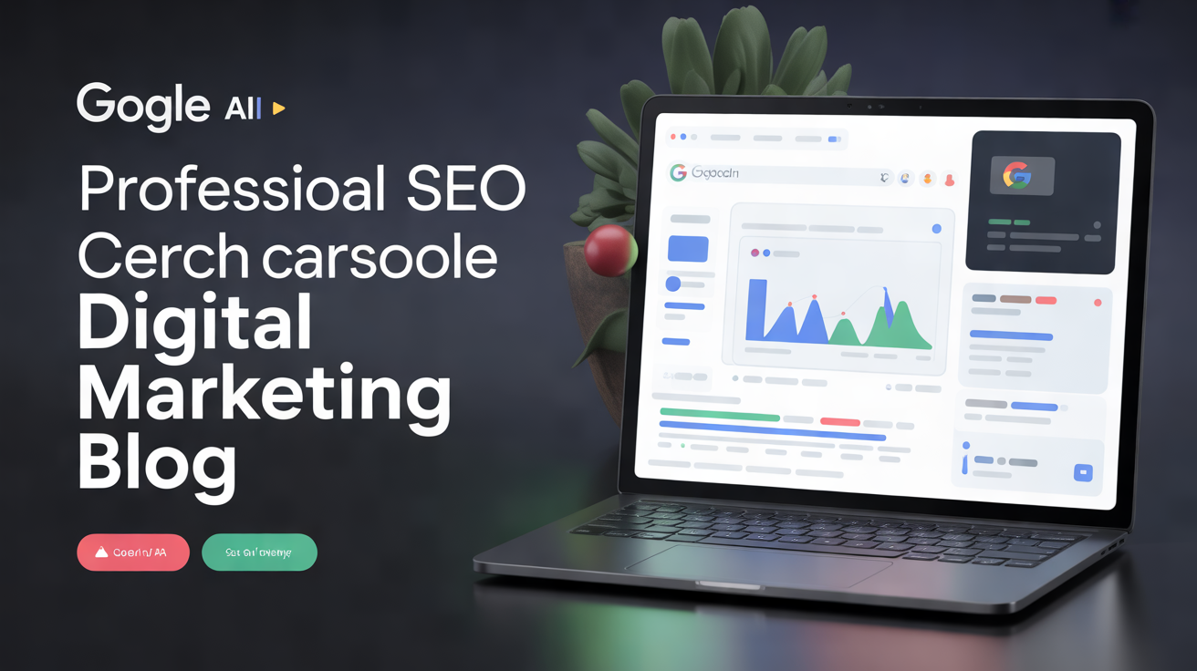 Google AI Mode'da Daha Fazla Bağlantı: Search Console Rehberi