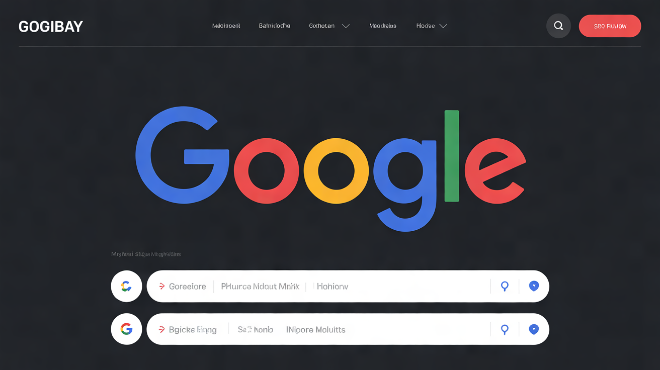 Google AI Mode'da Linkler Yükseliyor: Tercih Edilen Kaynaklar
