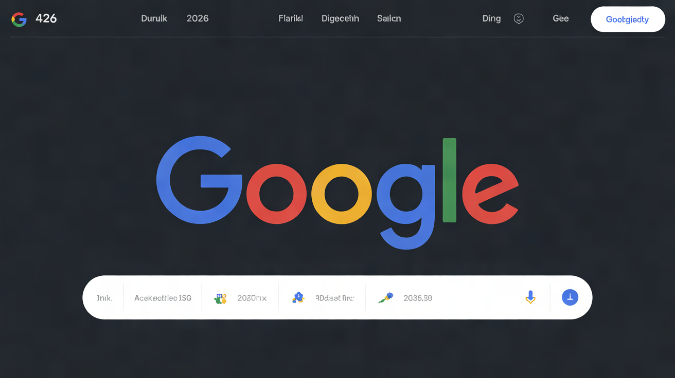 Google AI Modu'nda Yeni Bağlantılar: Tercih Edilen Kaynak Olun