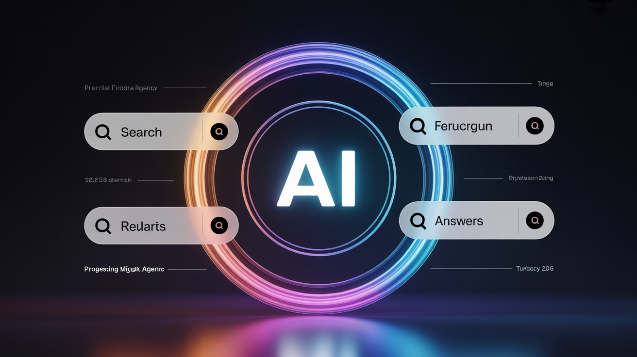 Google Tıkları Kendinde Tutuyor: Discover ve AI Mode Döngüsü