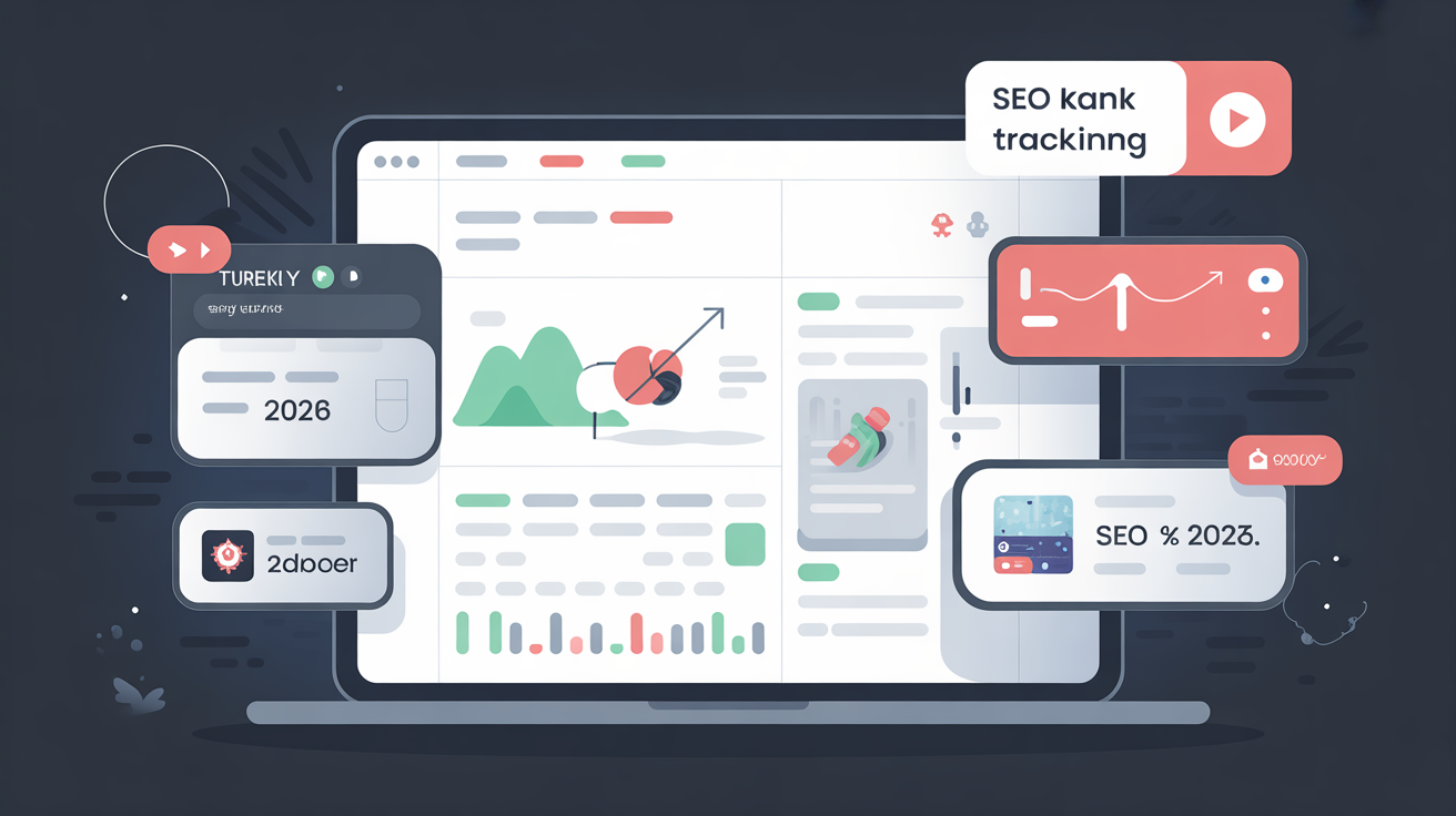 Google /goto Linkleri: SEO Araç Verilerine Artık Güvenmeli mi?