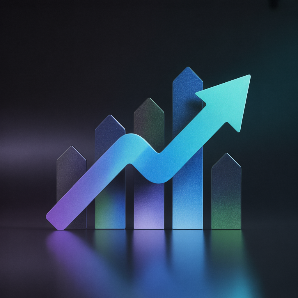 2026 SEO büyüme stratejisi