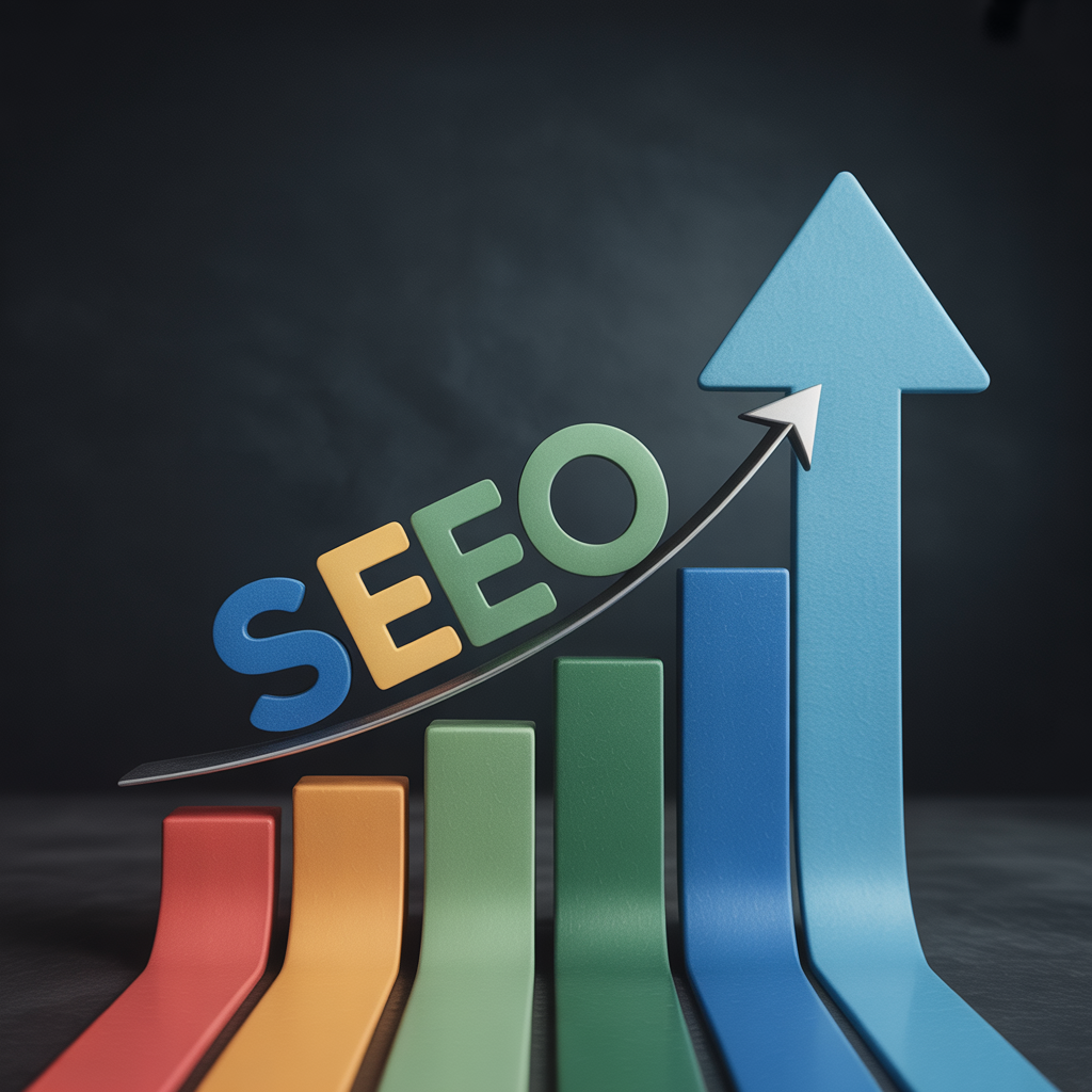 Organik büyüme toparlanması