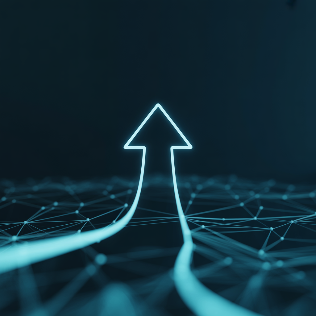 SEO toparlanma stratejisi