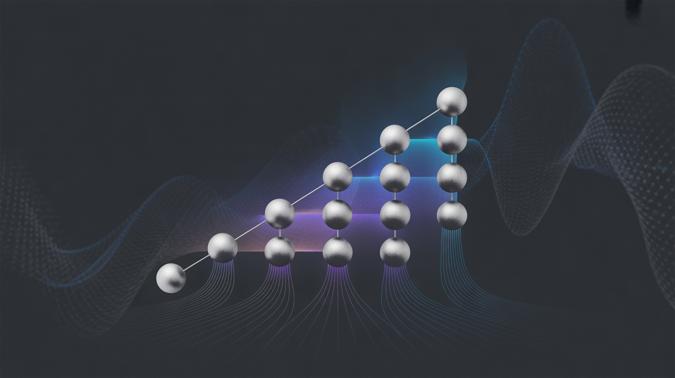E-E-A-T sinyalleri ve içerik kalitesi