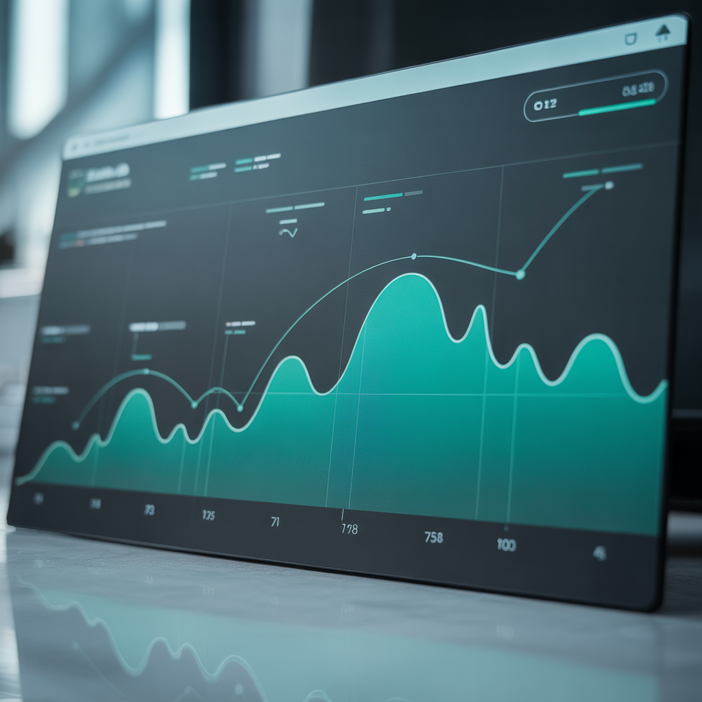 Mart 2026 sonrası organik trafik analizi