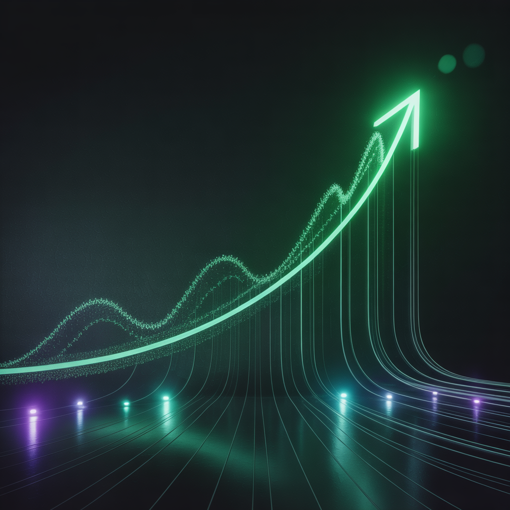 SEO toparlanma ve büyüme stratejisi