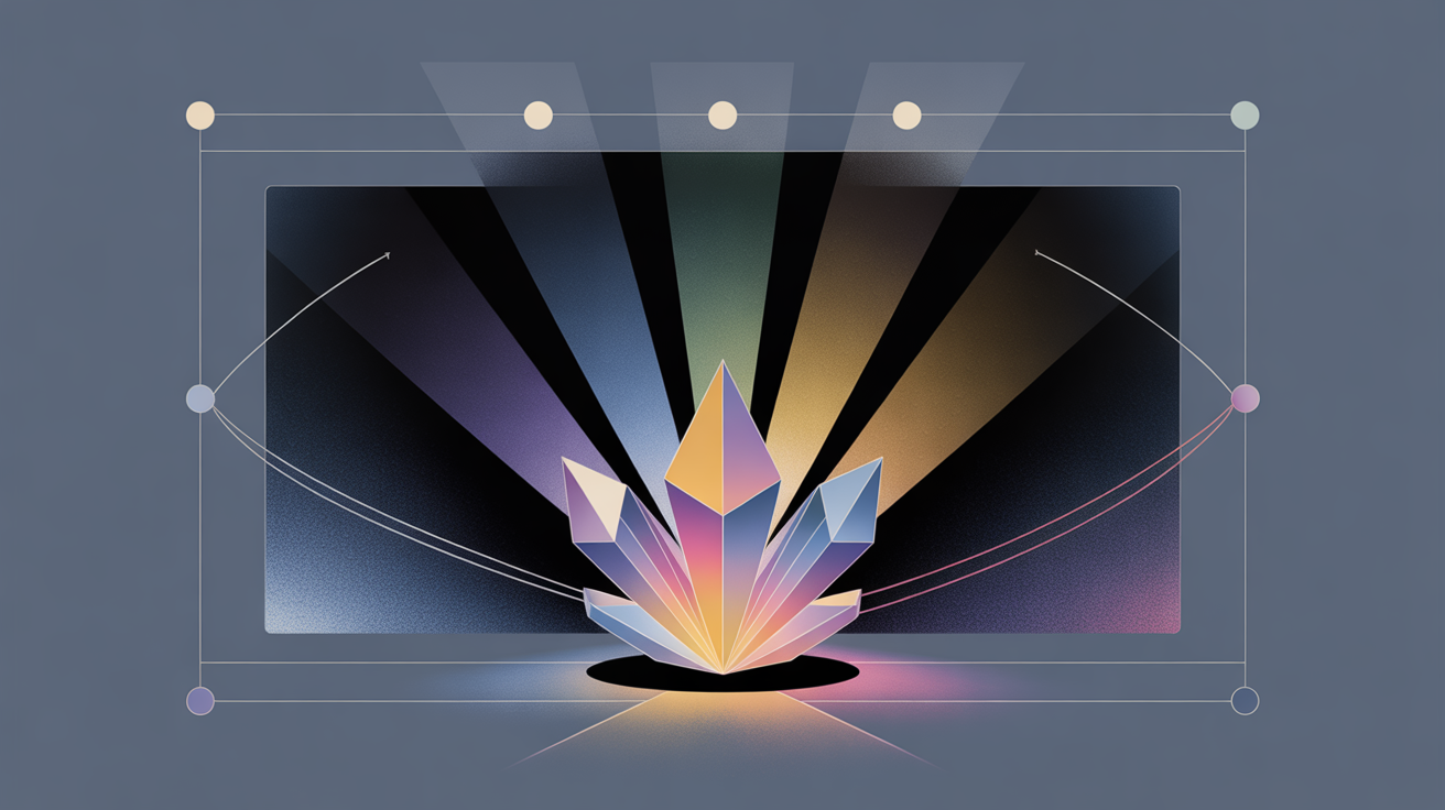 E-E-A-T sinyalleri ve içerik kalitesi