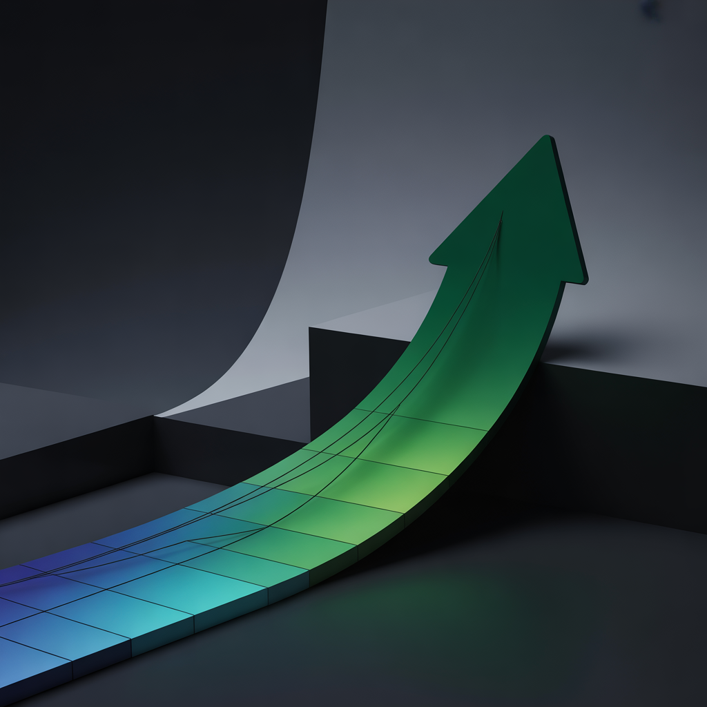 Algoritma güncellemesi sonrası toparlanma stratejisi