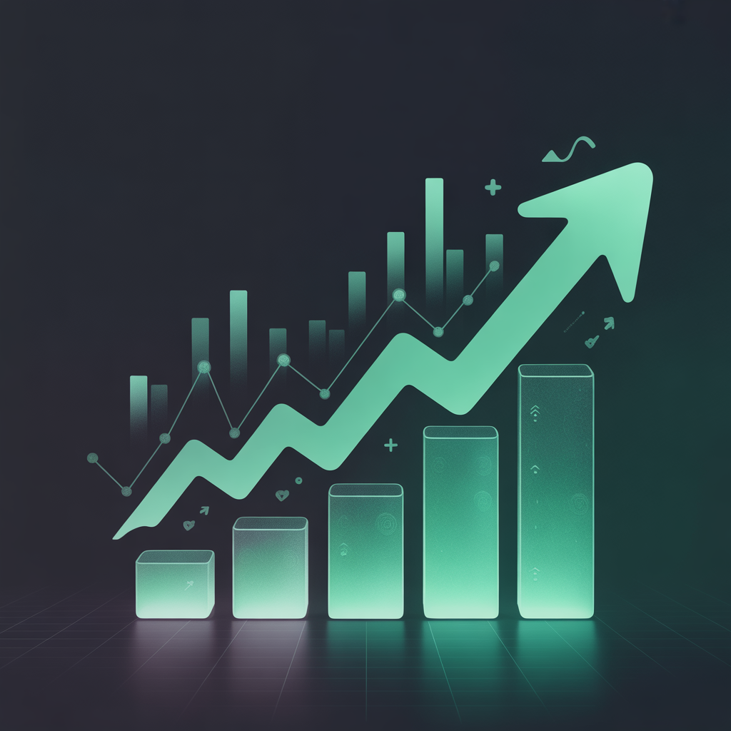 SEO toparlanma ve büyüme stratejisi