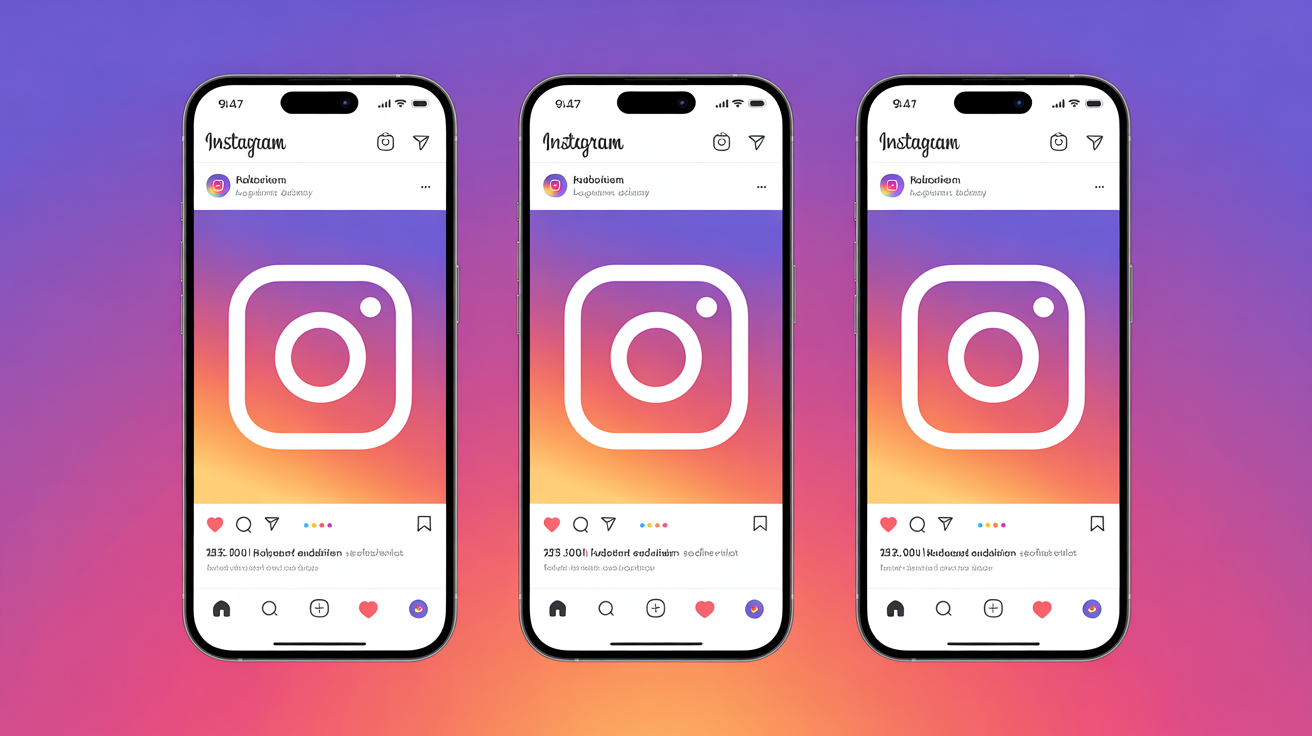 Instagram 2026 Algoritması: İzlenme ve Paylaşım Çağı