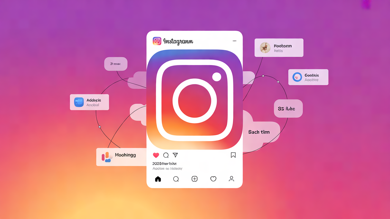 Instagram Algoritması 2026: DM, Kaydetme ve İzlenme Süresi