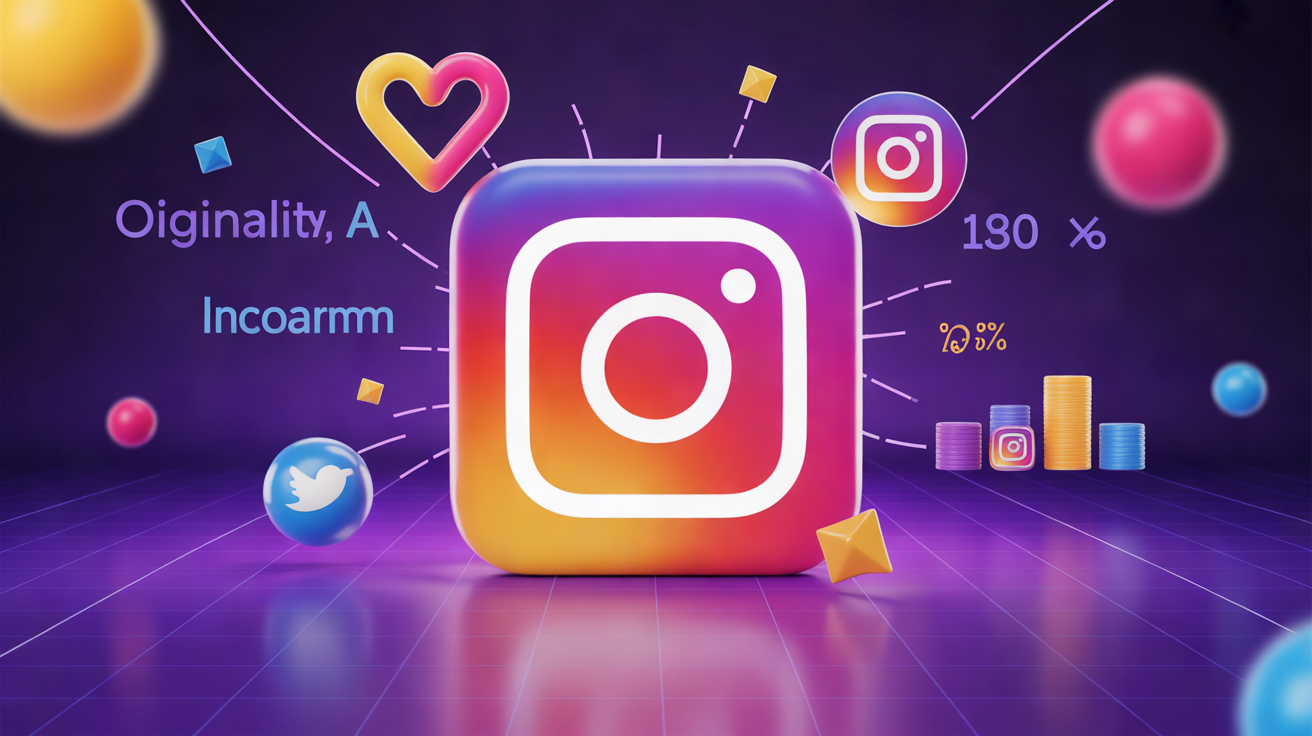 Instagram Algoritması 2026: Mosseri'nin 4 İlkesi ve Erişim Rehberi