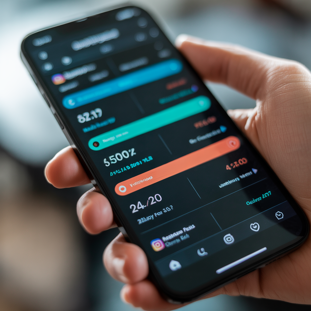 Instagram Reels etkileşim metrikleri 2026